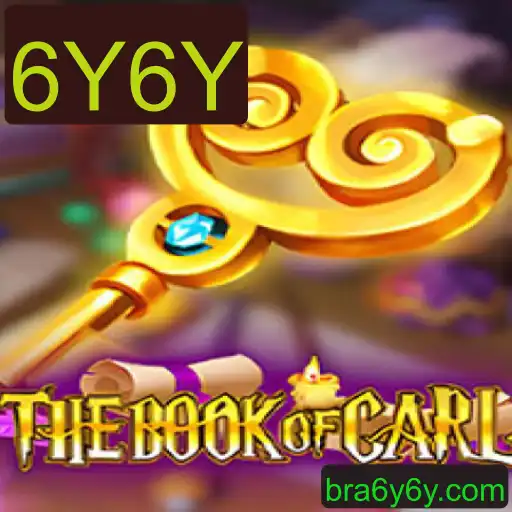 Explorando TheBookofCarl: Um Mergulho no Universo do Novo Jogo de Estratégia