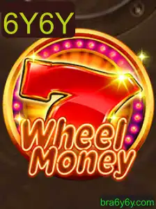 Descubra o Fascinante Jogo 'WheelMoney' e Sua Palavra-Chave Intrigante '6Y6Y'