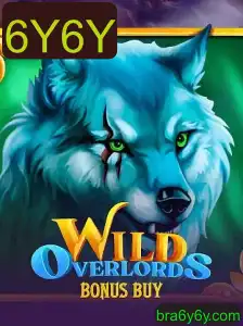 Explorando o Universo de WildOverlordsBonusBuy: Um Guia Completo