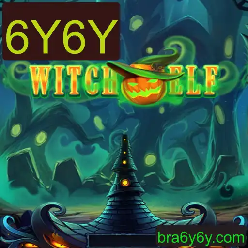 WitchElf: Mergulhando no Mundo Encantado do Novo Jogo 6Y6Y