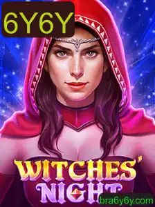 WitchesNight: Um Mergulho no Mundo Encantado do Novo Jogo de Estratégia