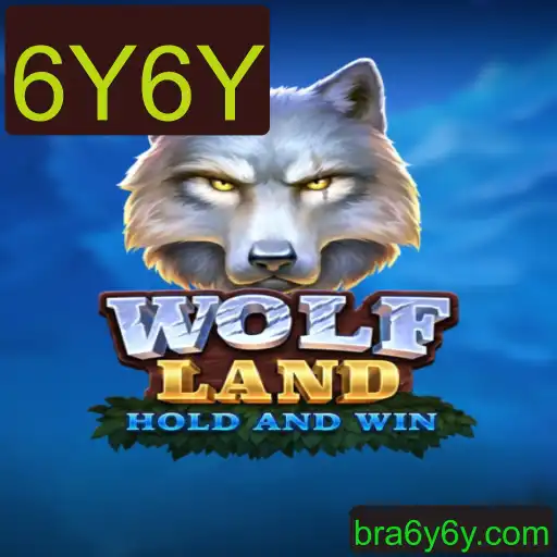 Explorando o Universo de WolfLand: Uma Nova Experiência de Jogo com 6Y6Y